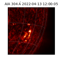 saia - 2022-04-13T12:00:05.146000