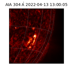 saia - 2022-04-13T13:00:05.146000