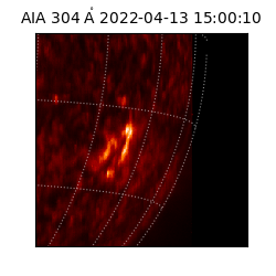 saia - 2022-04-13T15:00:10.622000