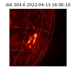 saia - 2022-04-13T16:00:10.623000