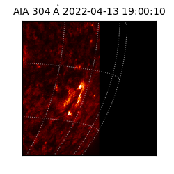 saia - 2022-04-13T19:00:10.638000