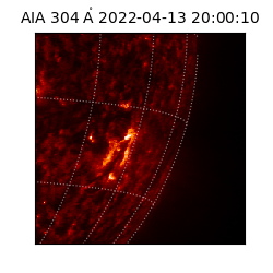 saia - 2022-04-13T20:00:10.648000
