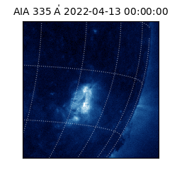 saia - 2022-04-13T00:00:00.633000