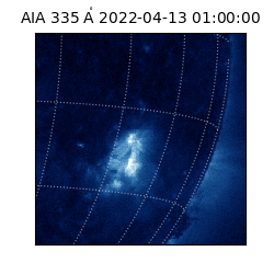 saia - 2022-04-13T01:00:00.625000