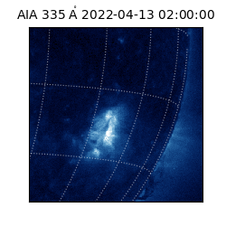 saia - 2022-04-13T02:00:00.626000