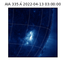 saia - 2022-04-13T03:00:00.633000