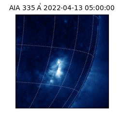 saia - 2022-04-13T05:00:00.622000