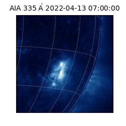 saia - 2022-04-13T07:00:00.626000