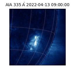saia - 2022-04-13T09:00:00.626000