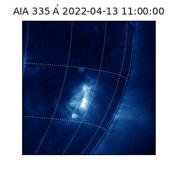 saia - 2022-04-13T11:00:00.618000