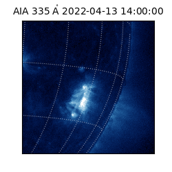 saia - 2022-04-13T14:00:00.631000
