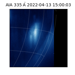 saia - 2022-04-13T15:00:03.132000