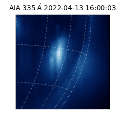 saia - 2022-04-13T16:00:03.131000
