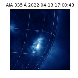 saia - 2022-04-13T17:00:43.127000