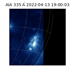 saia - 2022-04-13T19:00:03.130000