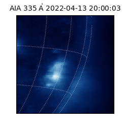 saia - 2022-04-13T20:00:03.130000