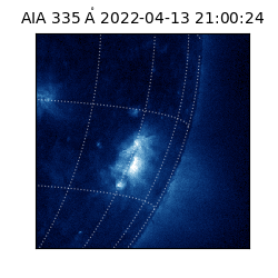 saia - 2022-04-13T21:00:24.615000
