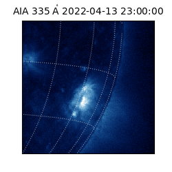 saia - 2022-04-13T23:00:00.625000