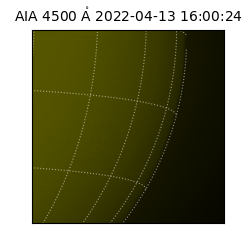 saia - 2022-04-13T16:00:24.405000