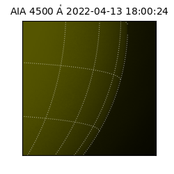 saia - 2022-04-13T18:00:24.406000