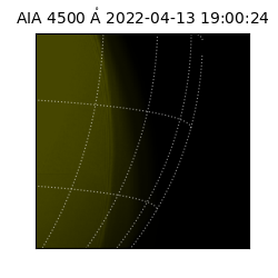 saia - 2022-04-13T19:00:24.405000
