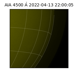 saia - 2022-04-13T22:00:05.676000