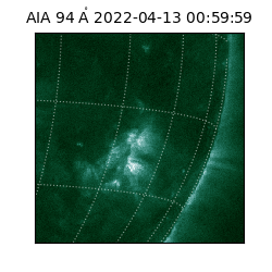 saia - 2022-04-13T00:59:59.114000