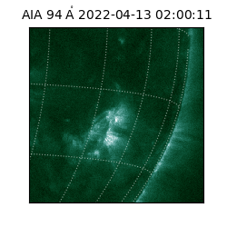 saia - 2022-04-13T02:00:11.122000