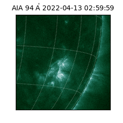 saia - 2022-04-13T02:59:59.121000
