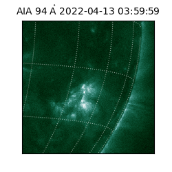 saia - 2022-04-13T03:59:59.137000