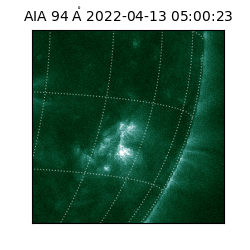 saia - 2022-04-13T05:00:23.137000