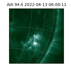 saia - 2022-04-13T06:00:11.115000