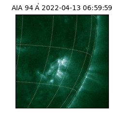 saia - 2022-04-13T06:59:59.121000