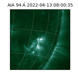 saia - 2022-04-13T08:00:35.121000