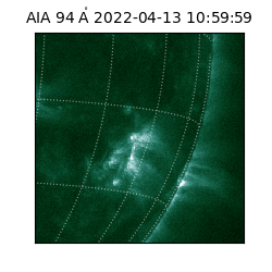 saia - 2022-04-13T10:59:59.129000