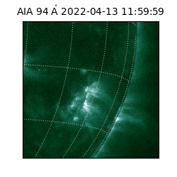 saia - 2022-04-13T11:59:59.122000