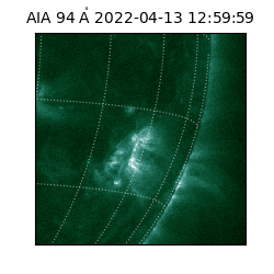 saia - 2022-04-13T12:59:59.121000