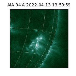 saia - 2022-04-13T13:59:59.121000