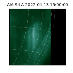 saia - 2022-04-13T15:00:00.622000