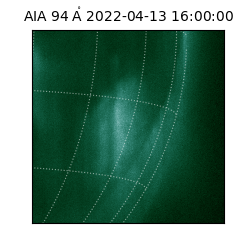 saia - 2022-04-13T16:00:00.622000