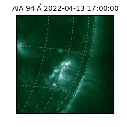 saia - 2022-04-13T17:00:00.622000