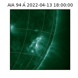 saia - 2022-04-13T18:00:00.622000
