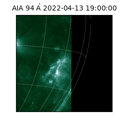 saia - 2022-04-13T19:00:00.622000