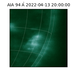 saia - 2022-04-13T20:00:00.622000