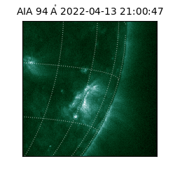 saia - 2022-04-13T21:00:47.121000