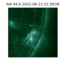 saia - 2022-04-13T21:59:59.121000