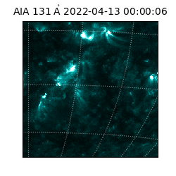 saia - 2022-04-13T00:00:06.646000
