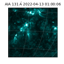 saia - 2022-04-13T01:00:06.646000