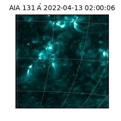 saia - 2022-04-13T02:00:06.622000