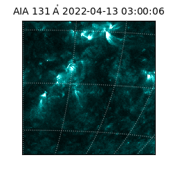 saia - 2022-04-13T03:00:06.622000
